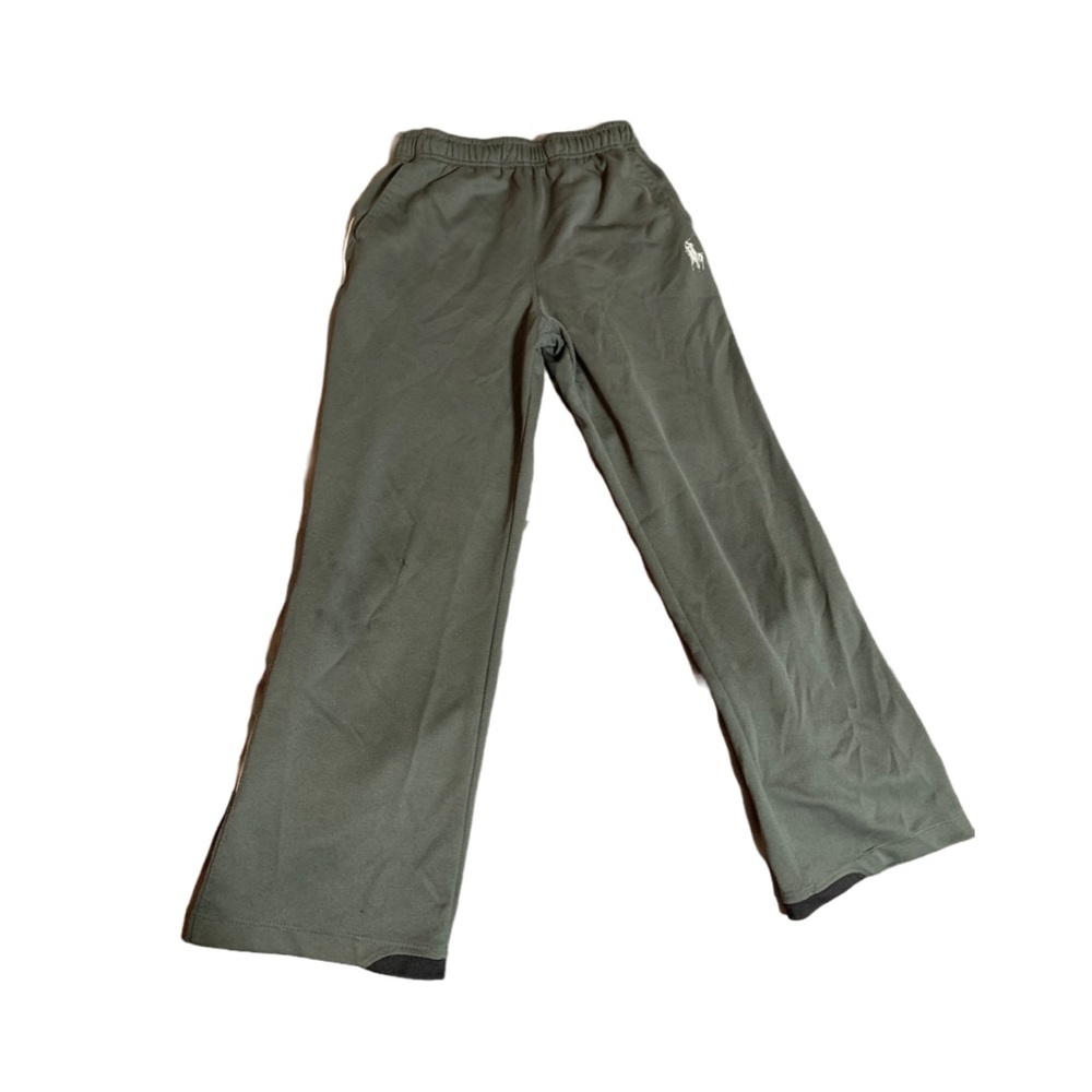 Polo Ralph Lauren Sweatpants